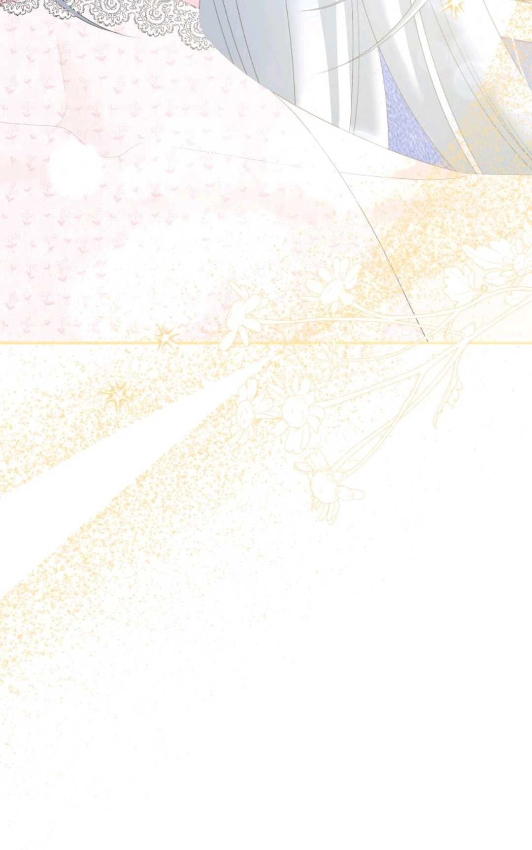 《执着的男主要我成为主角》第38话 第65页