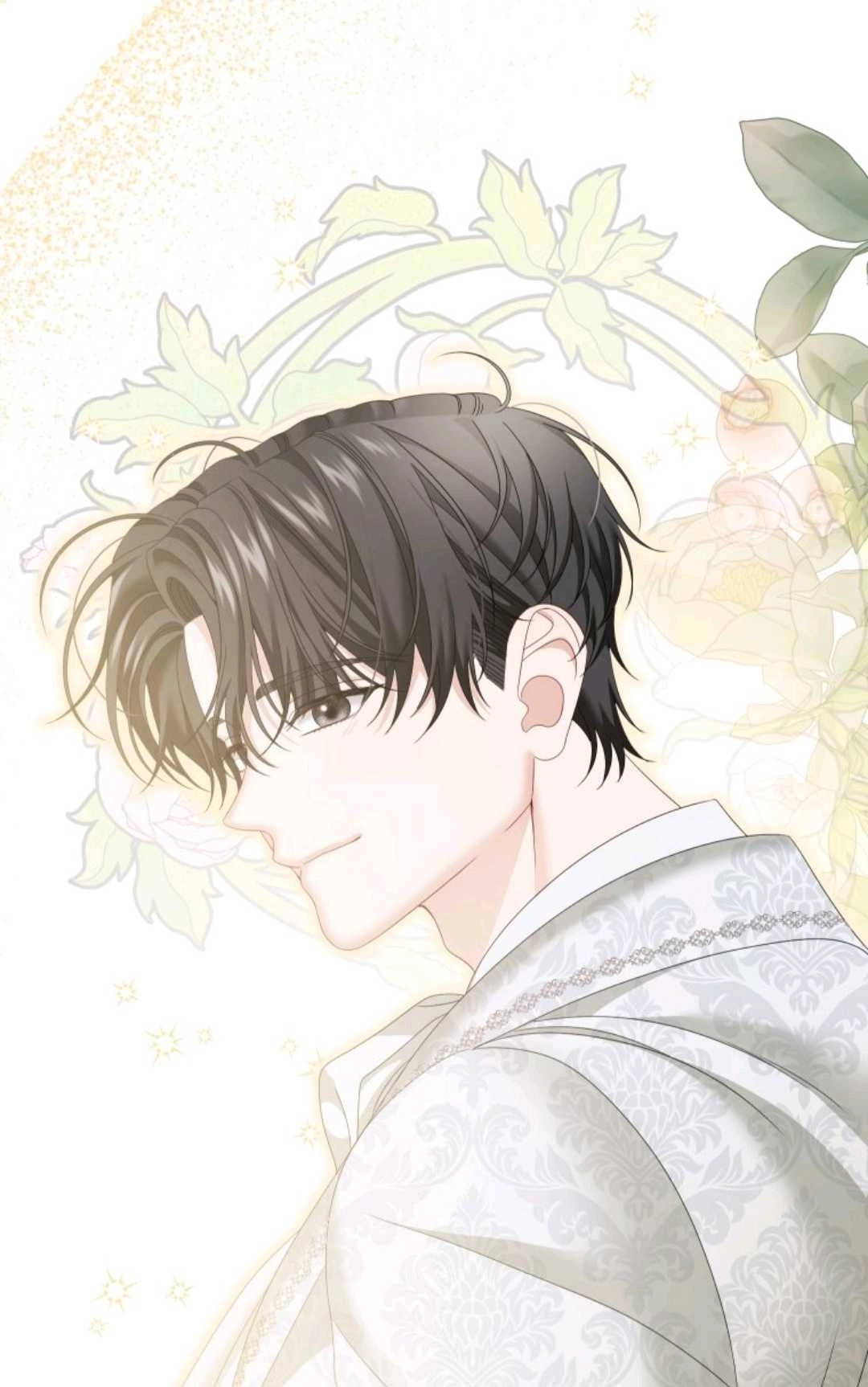《执着的男主要我成为主角》第38话 第70页