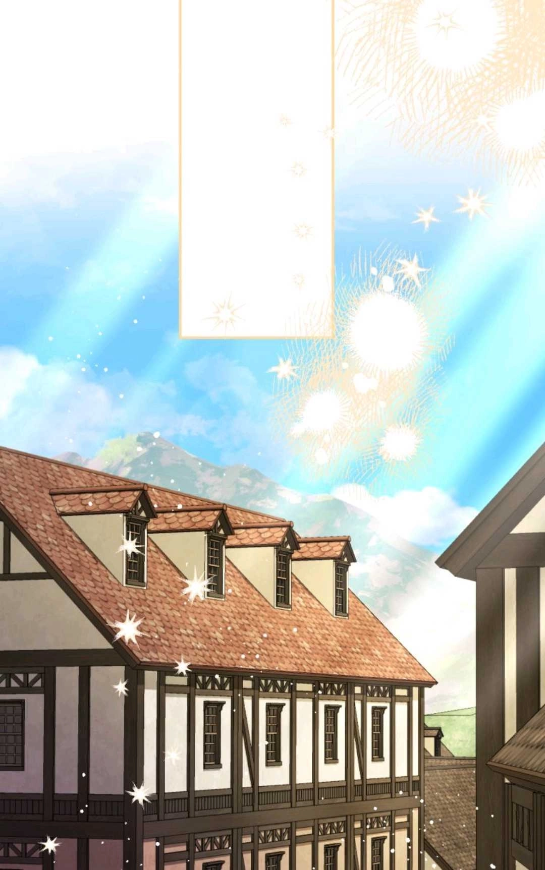 《执着的男主要我成为主角》第38话 第85页