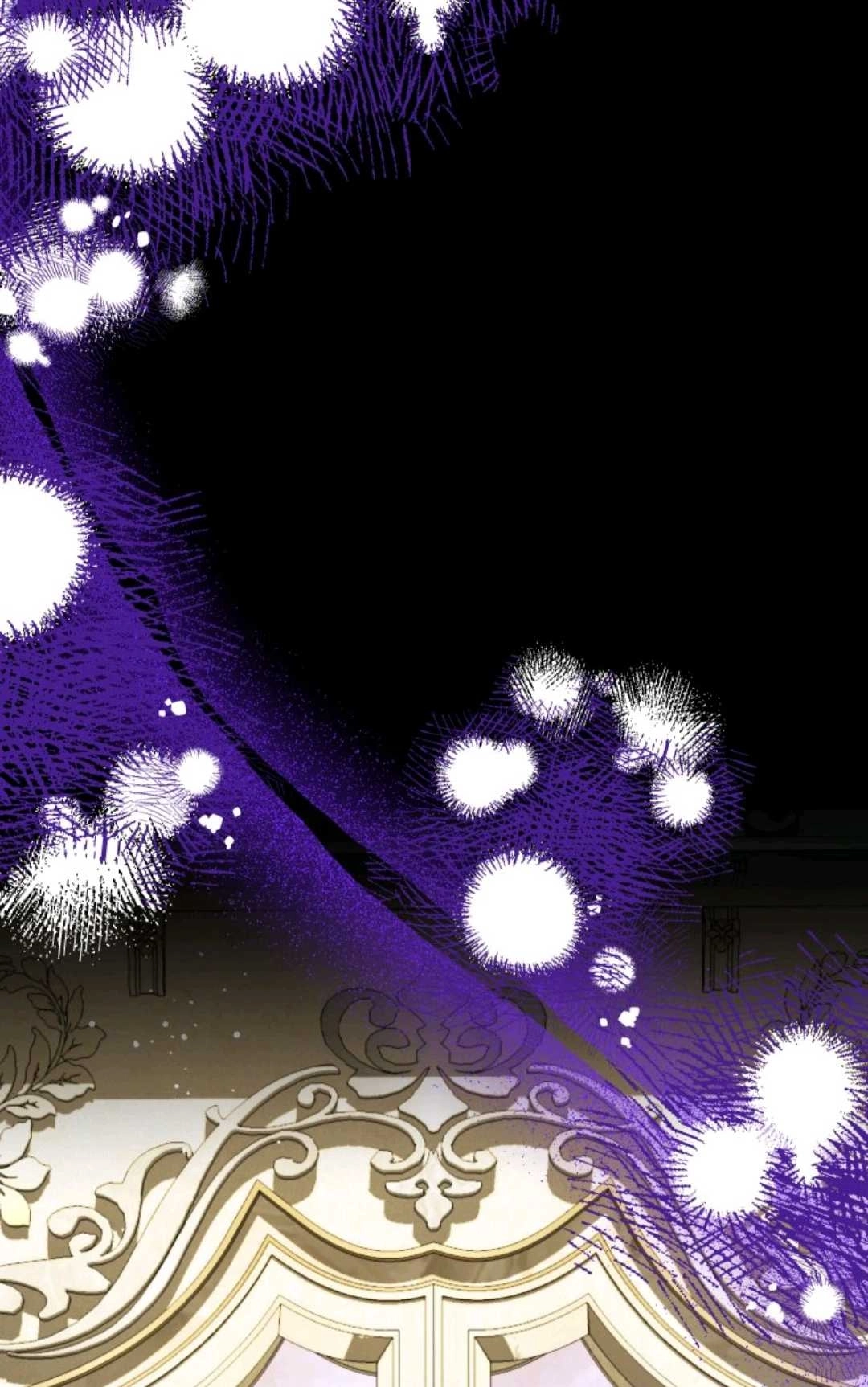 《执着的男主要我成为主角》第39话 第65页