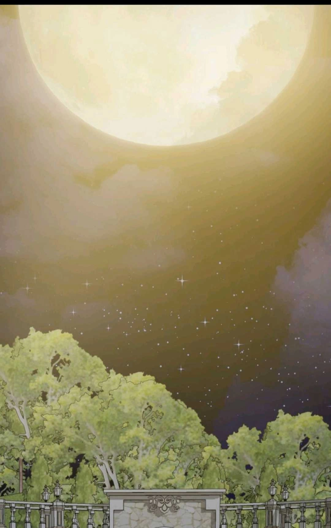 《执着的男主要我成为主角》第39话 第80页