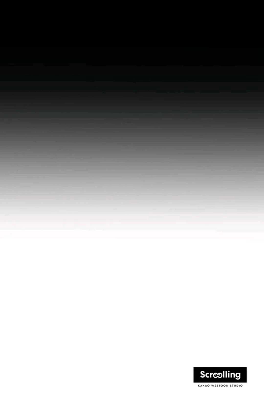 《执着的男主要我成为主角》第39话 第95页