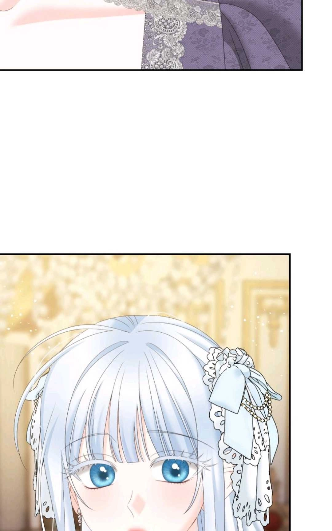 《执着的男主要我成为主角》第39话 第5页