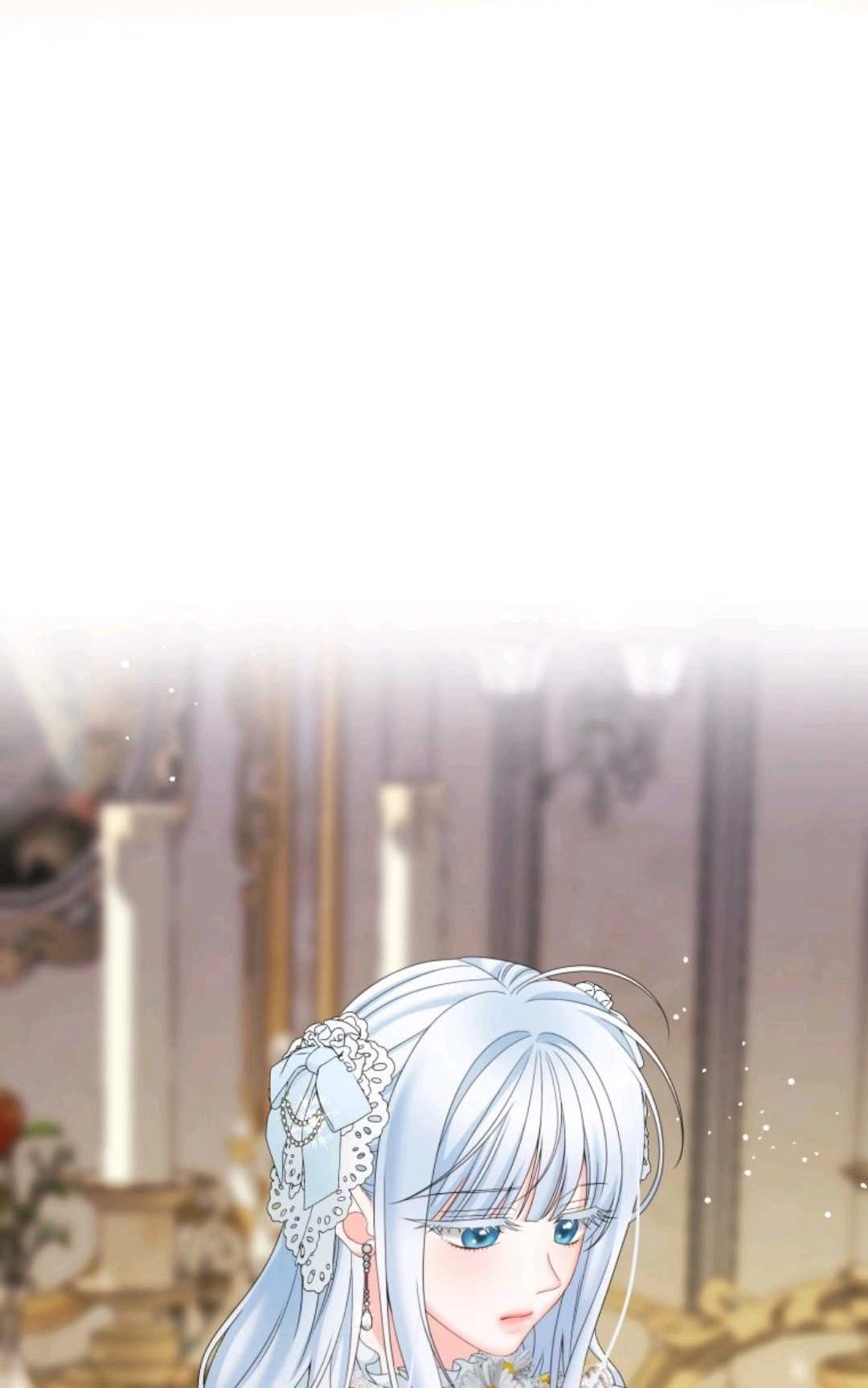 《执着的男主要我成为主角》第39话 第67页