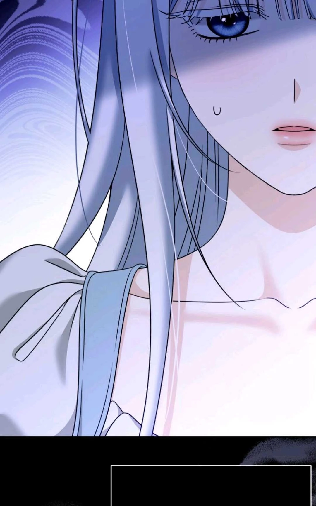 《执着的男主要我成为主角》第04话 第75页