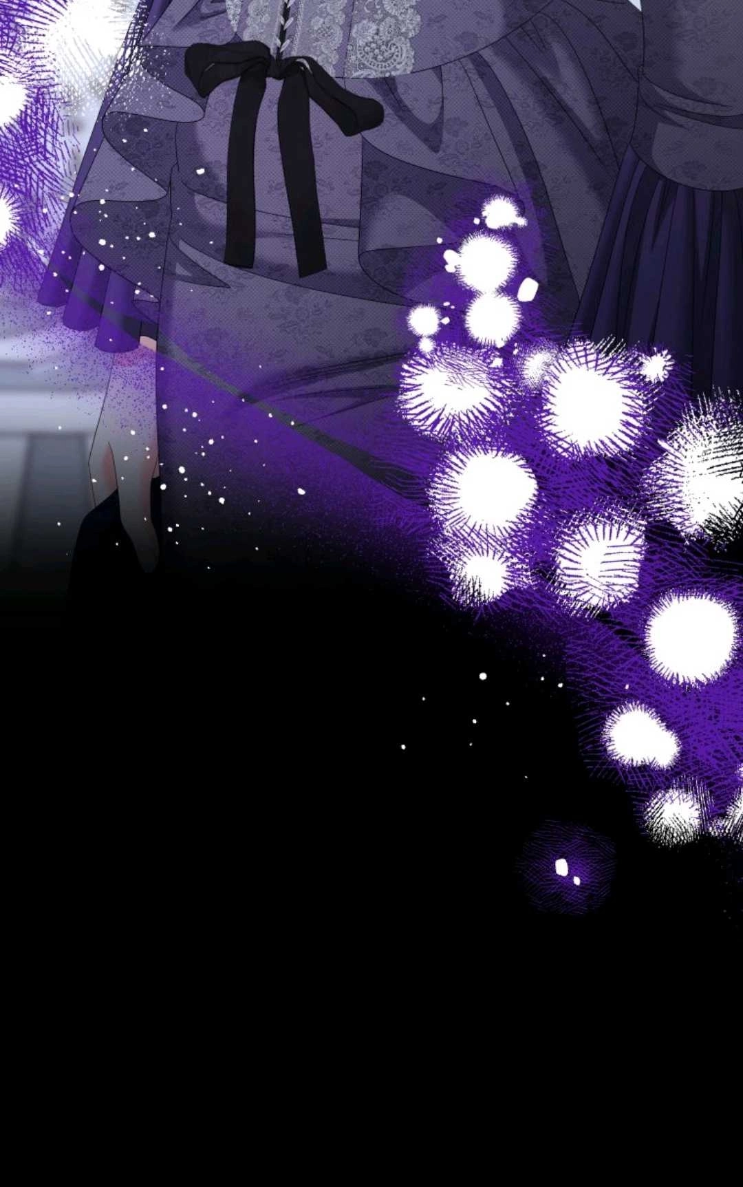《执着的男主要我成为主角》第40话 第50页