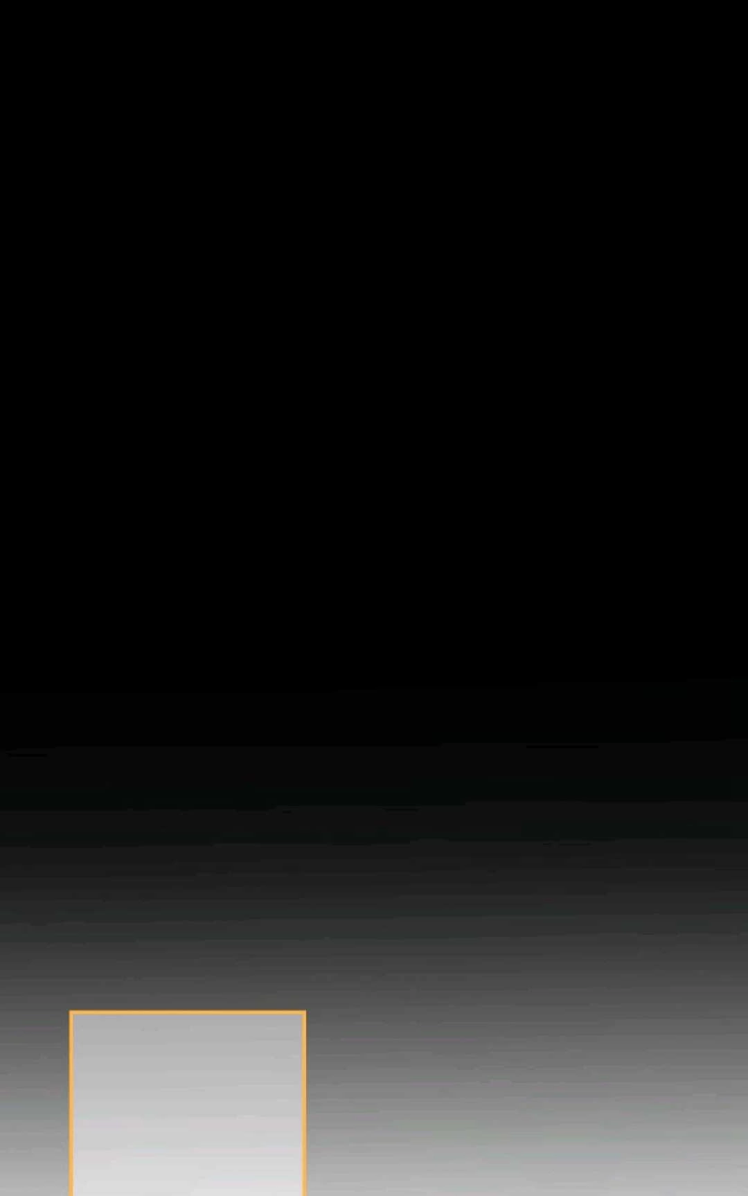 《执着的男主要我成为主角》第41话 第39页