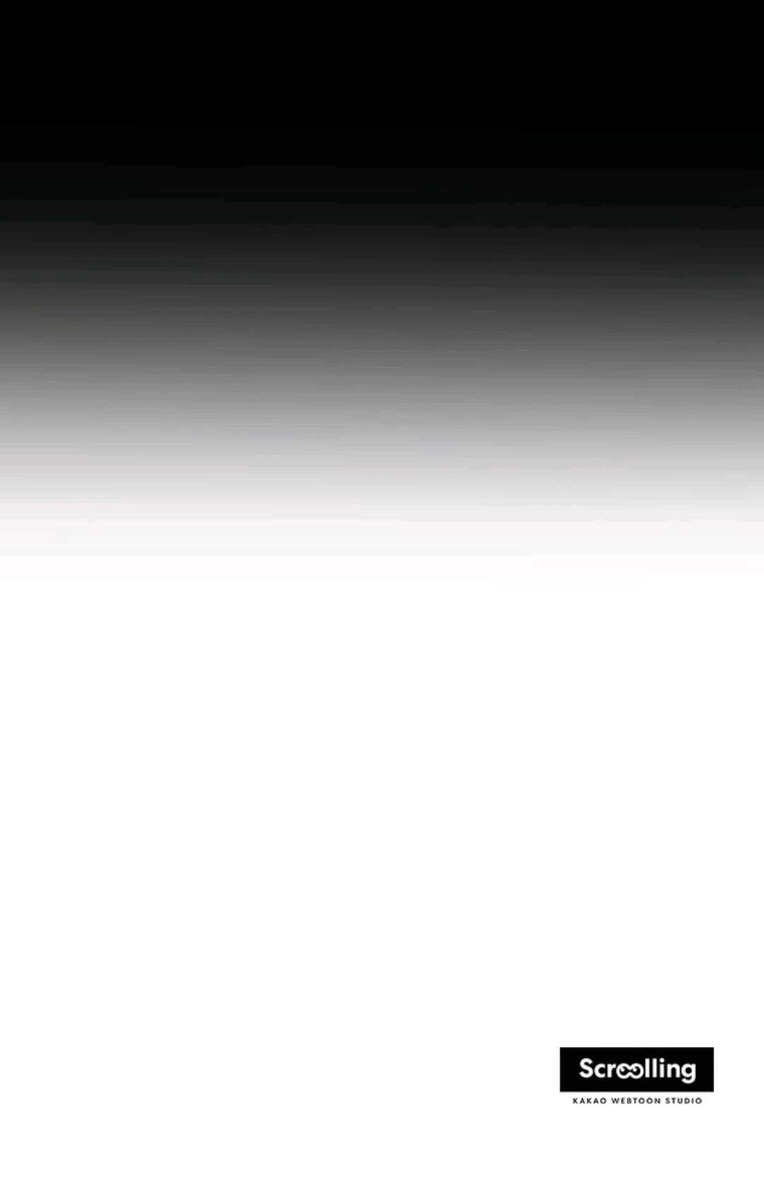 《执着的男主要我成为主角》第41话 第102页