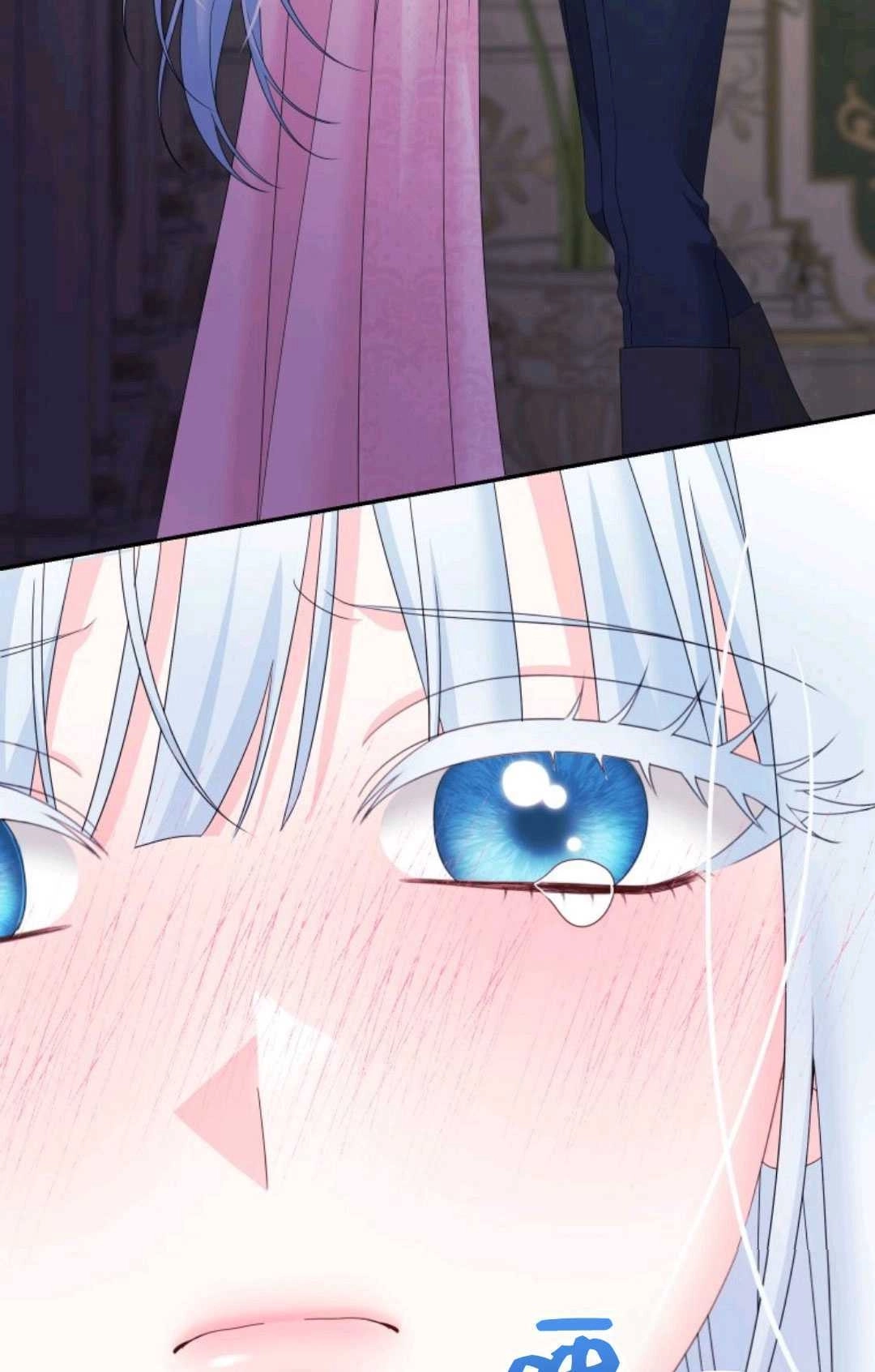 《执着的男主要我成为主角》第43话 第103页