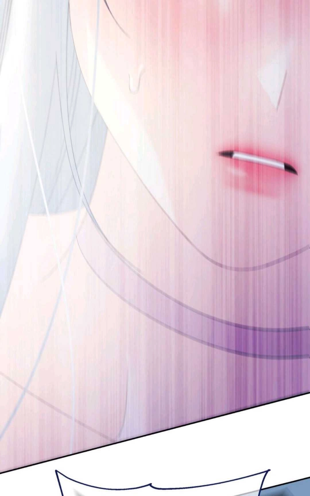 《执着的男主要我成为主角》第43话 第46页