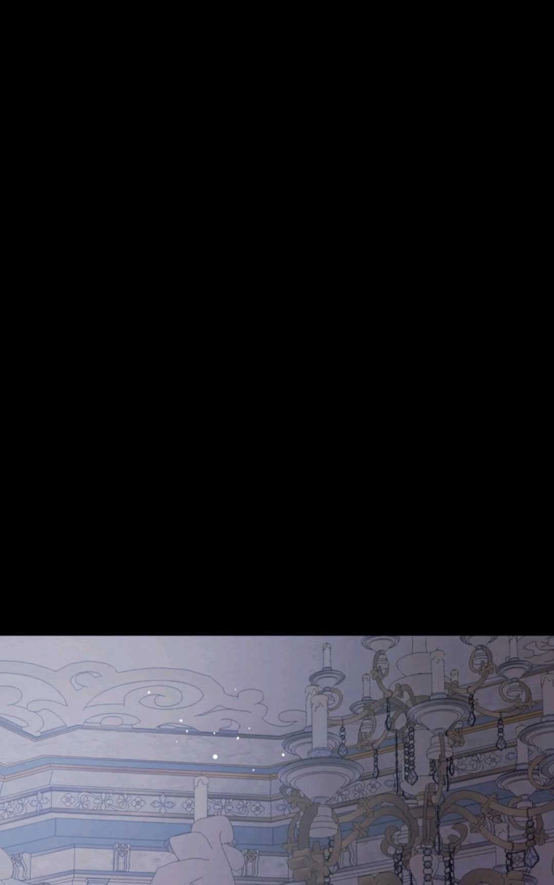 《执着的男主要我成为主角》第43话 第1页