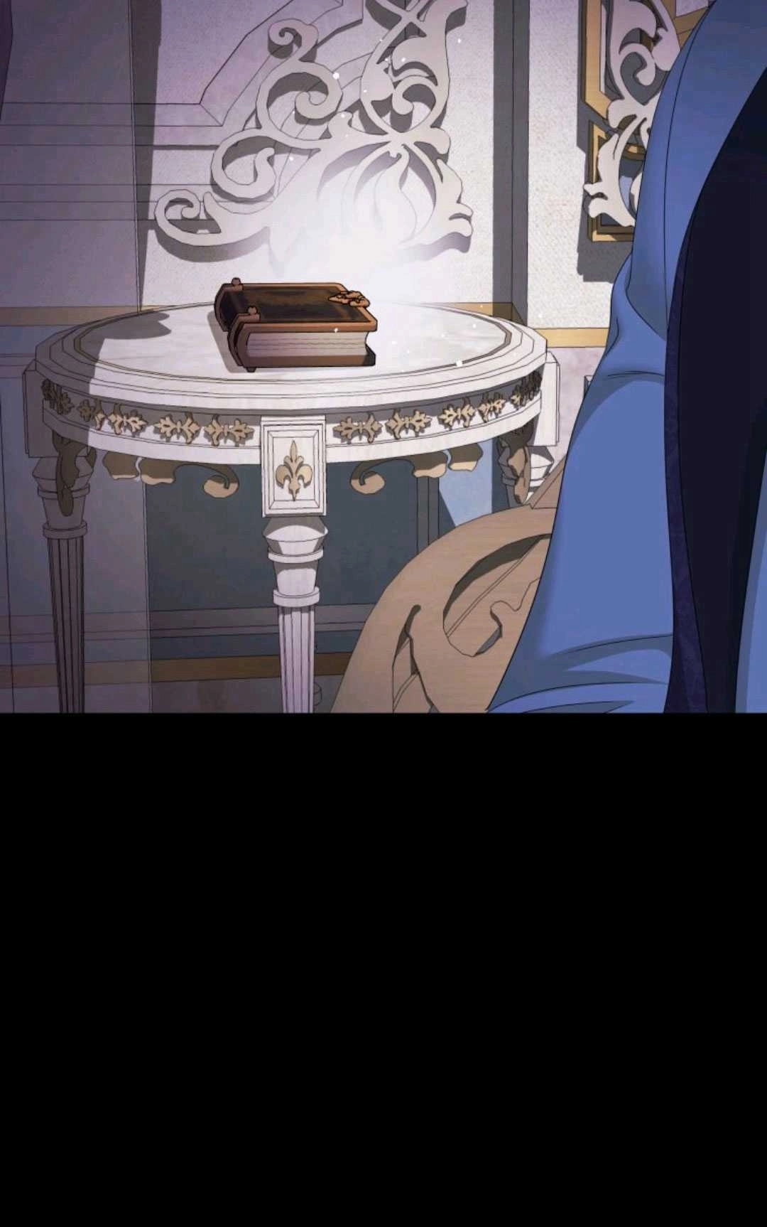 《执着的男主要我成为主角》第43话 第7页