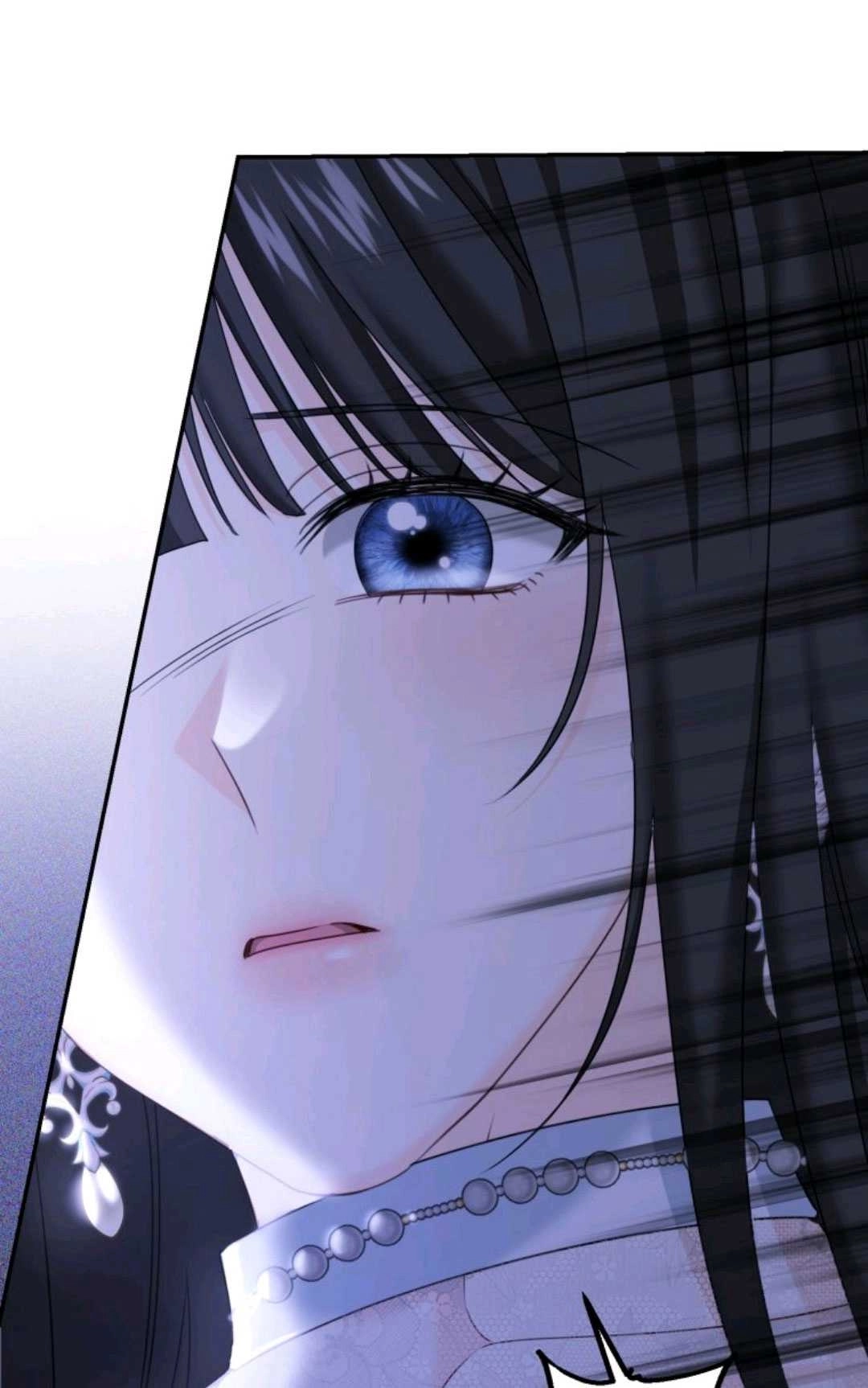 《执着的男主要我成为主角》第05话 第79页