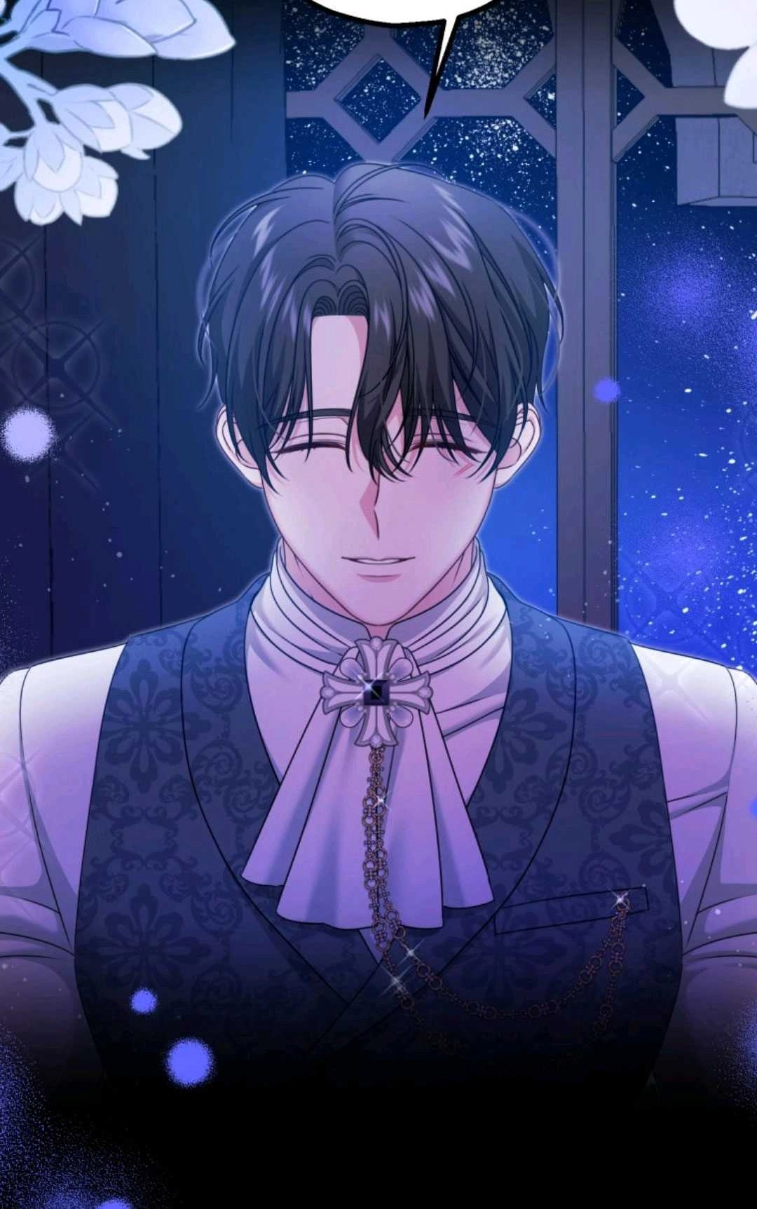 《执着的男主要我成为主角》第05话 第22页