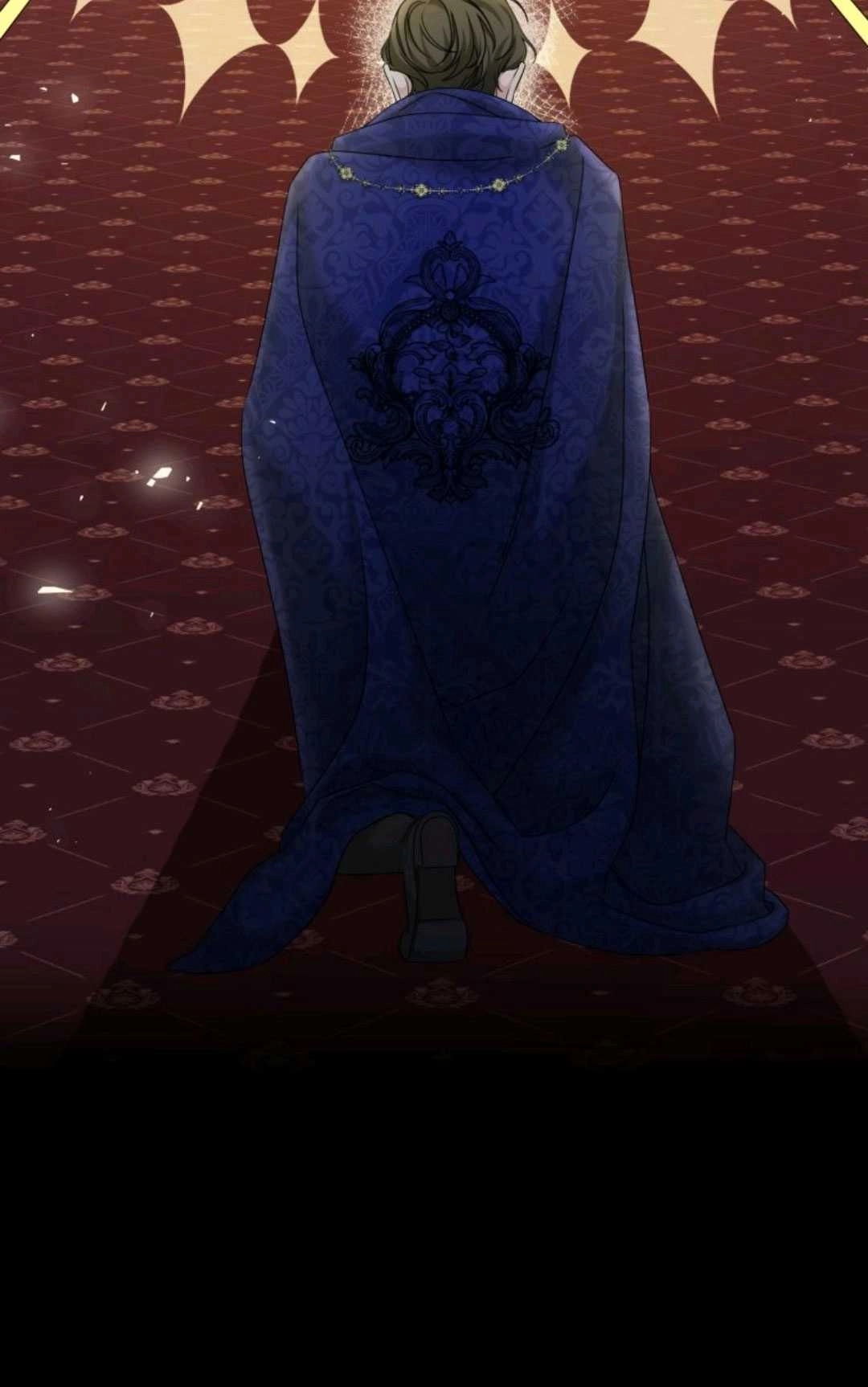 《执着的男主要我成为主角》第06话 第78页