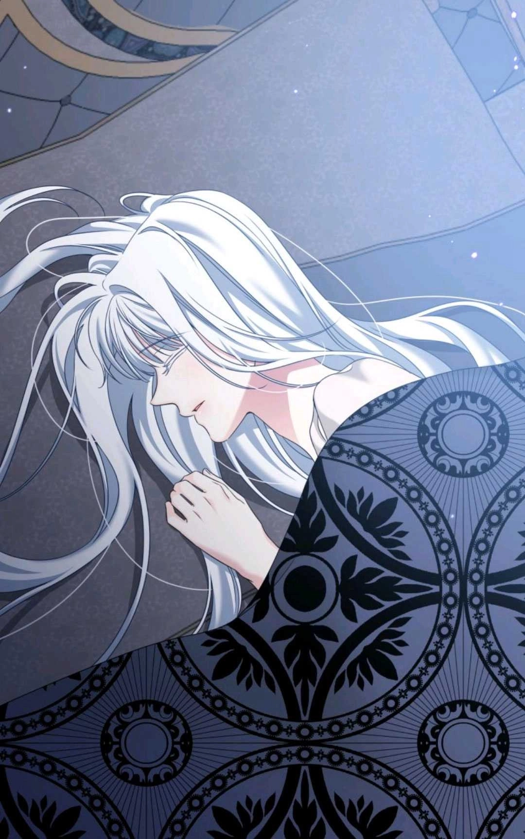 《执着的男主要我成为主角》第06话 第92页