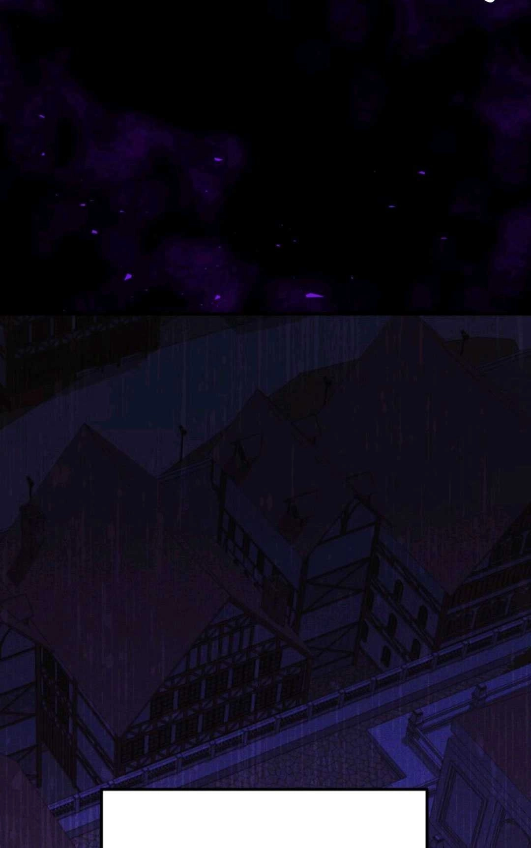 《执着的男主要我成为主角》第06话 第81页