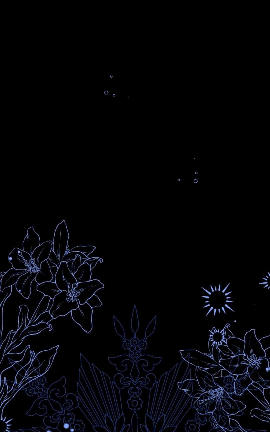 《执着的男主要我成为主角》第06话 第75页
