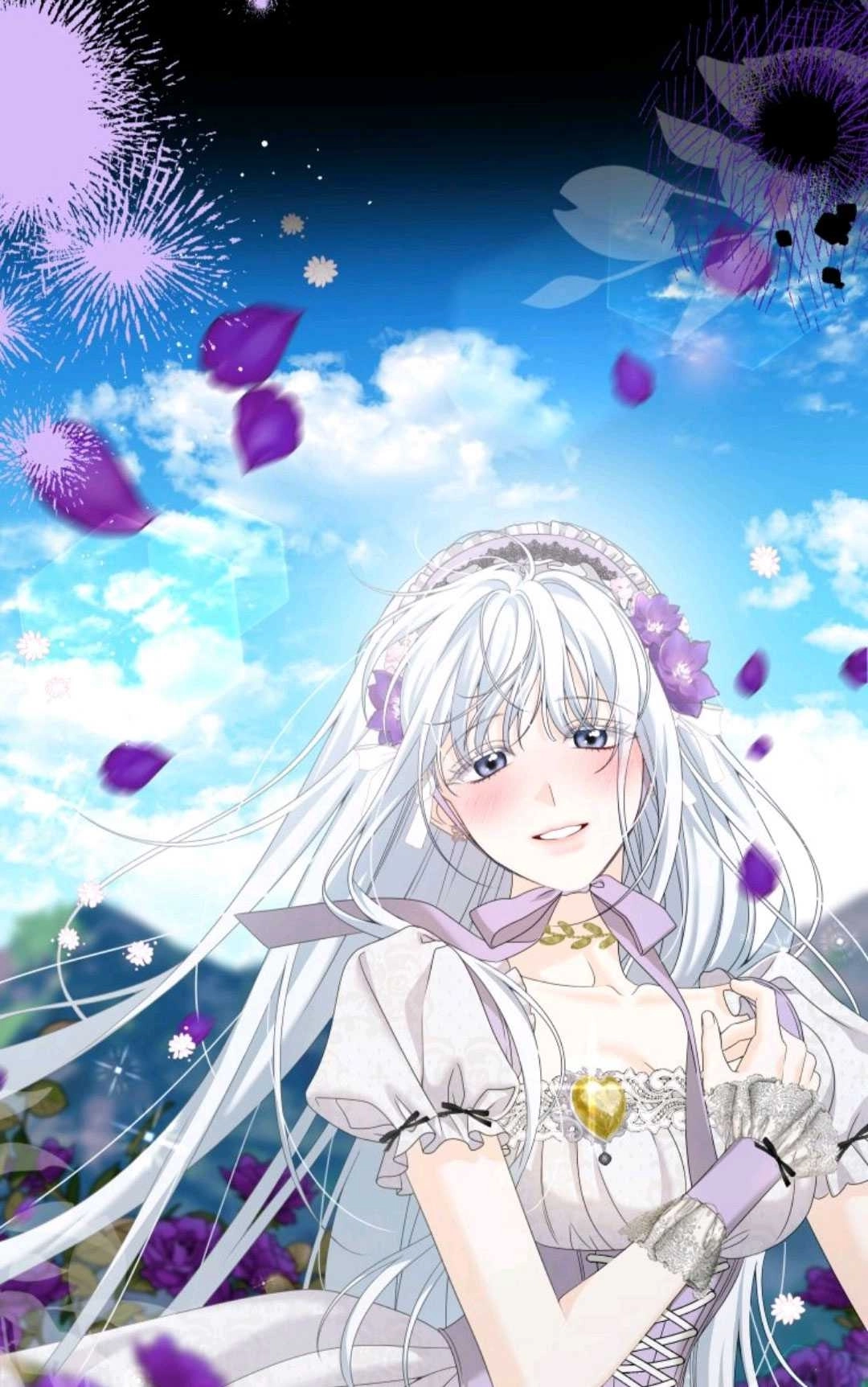 《执着的男主要我成为主角》第07话 第38页