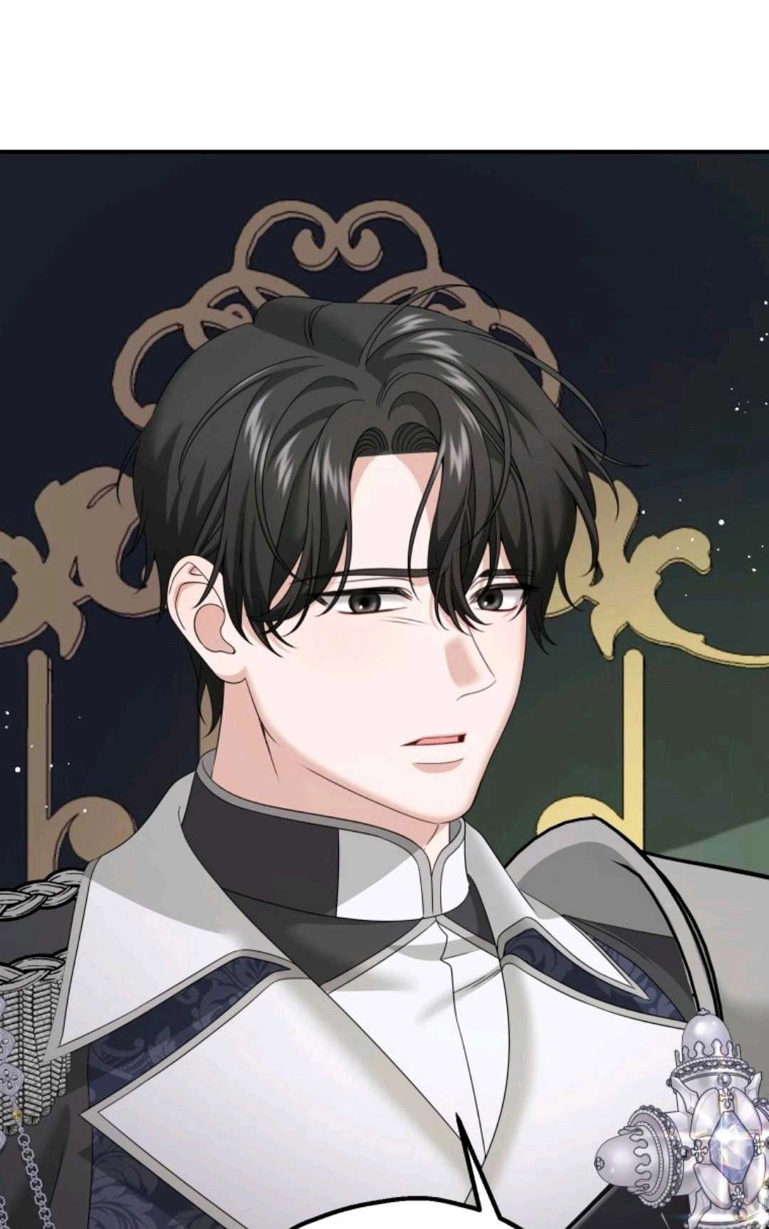《执着的男主要我成为主角》第07话 第70页