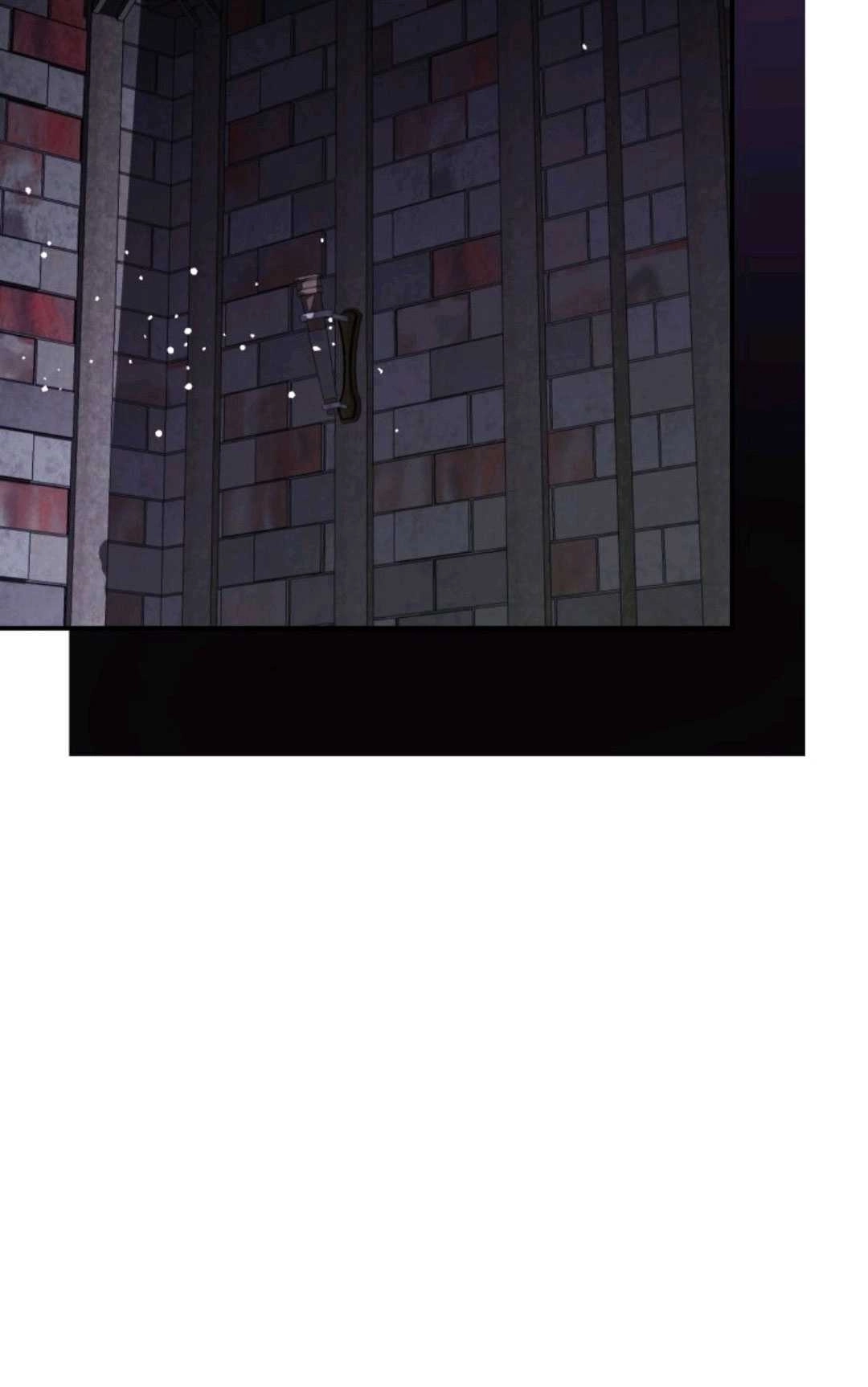 《执着的男主要我成为主角》第07话 第76页