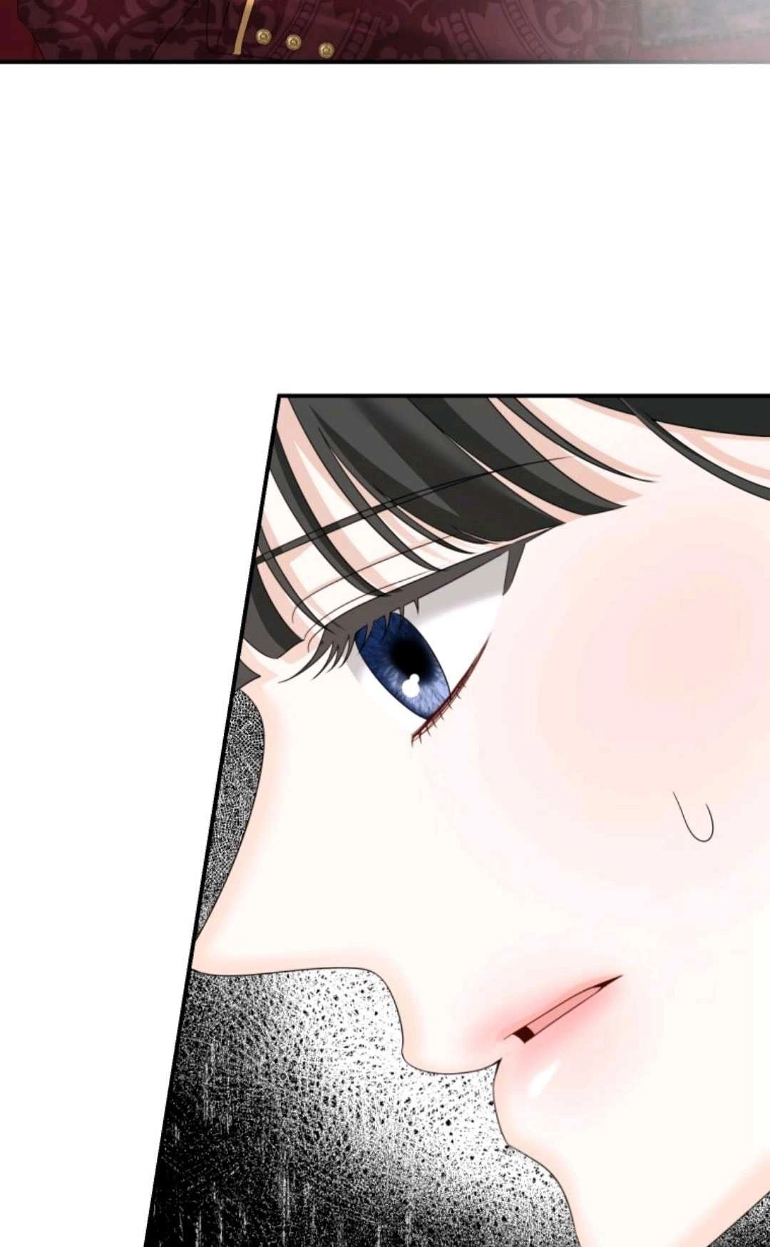 《执着的男主要我成为主角》第07话 第45页