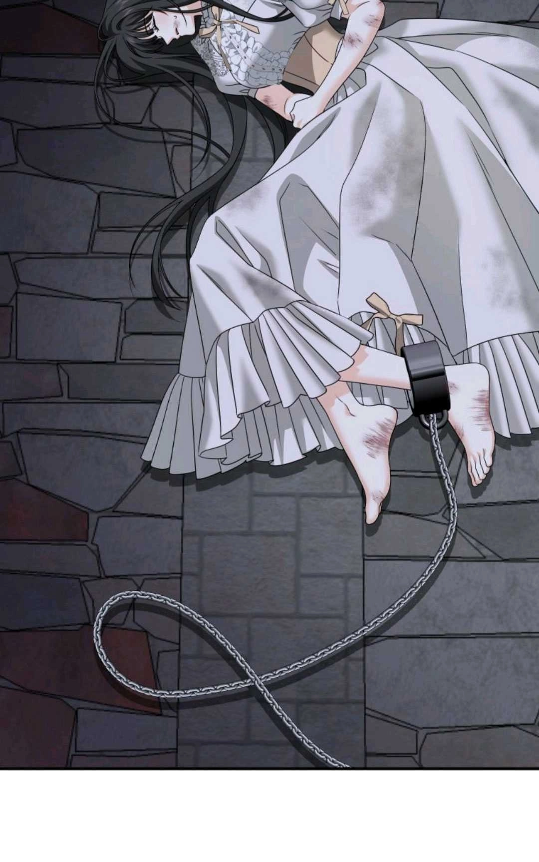 《执着的男主要我成为主角》第07话 第78页