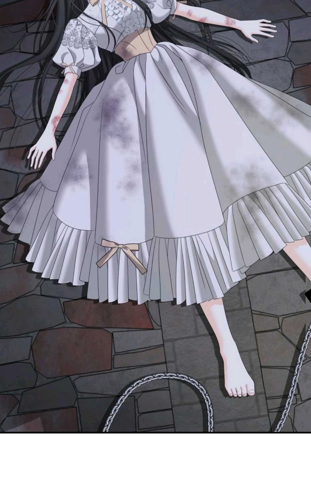 《执着的男主要我成为主角》第07话 第89页