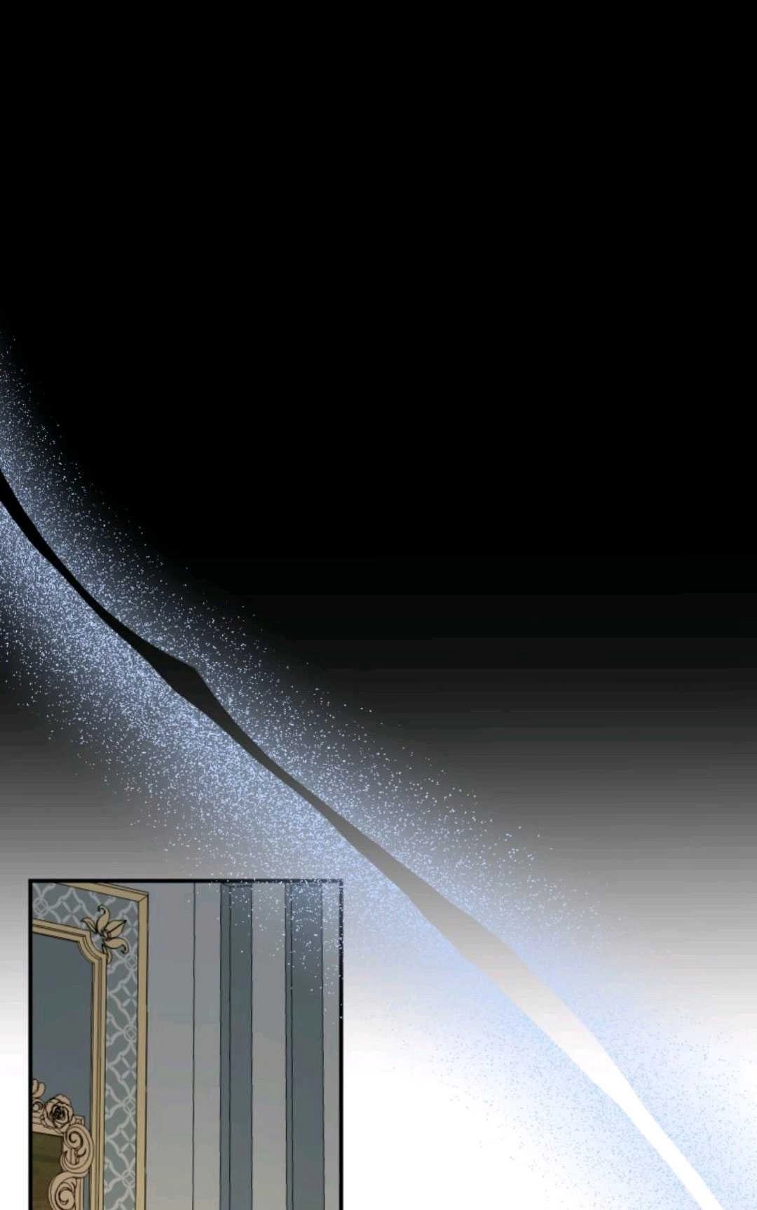 《执着的男主要我成为主角》第08话 第33页
