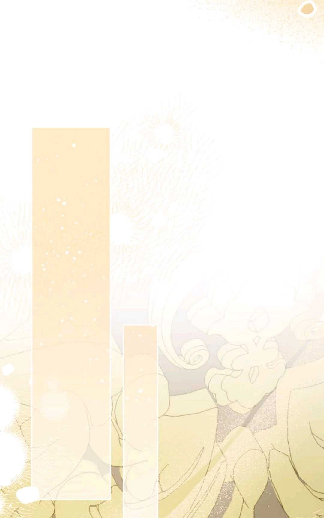 《执着的男主要我成为主角》第09话 第29页