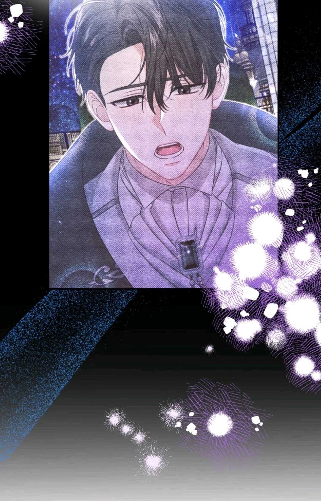 《执着的男主要我成为主角》第09话 第90页