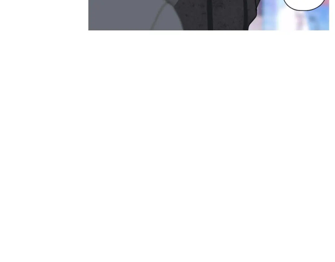 《蜘蛛丝》第1话 杀人魔 第57页