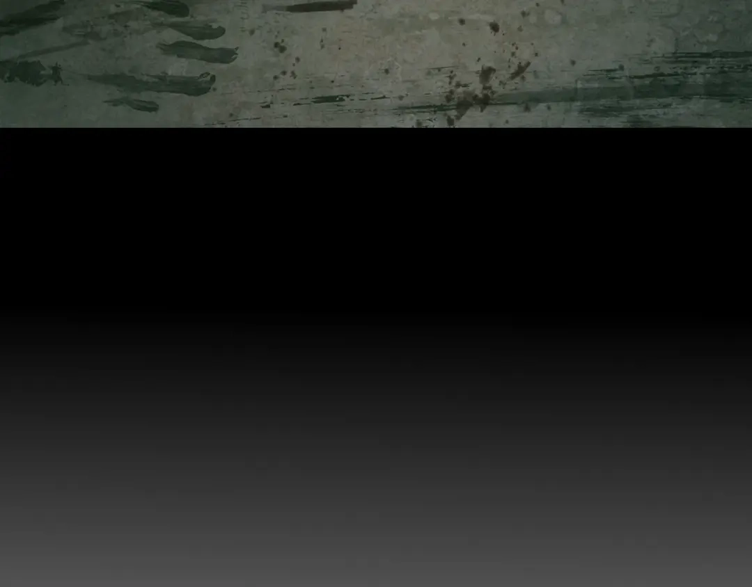 《蜘蛛丝》第1话 杀人魔 第22页