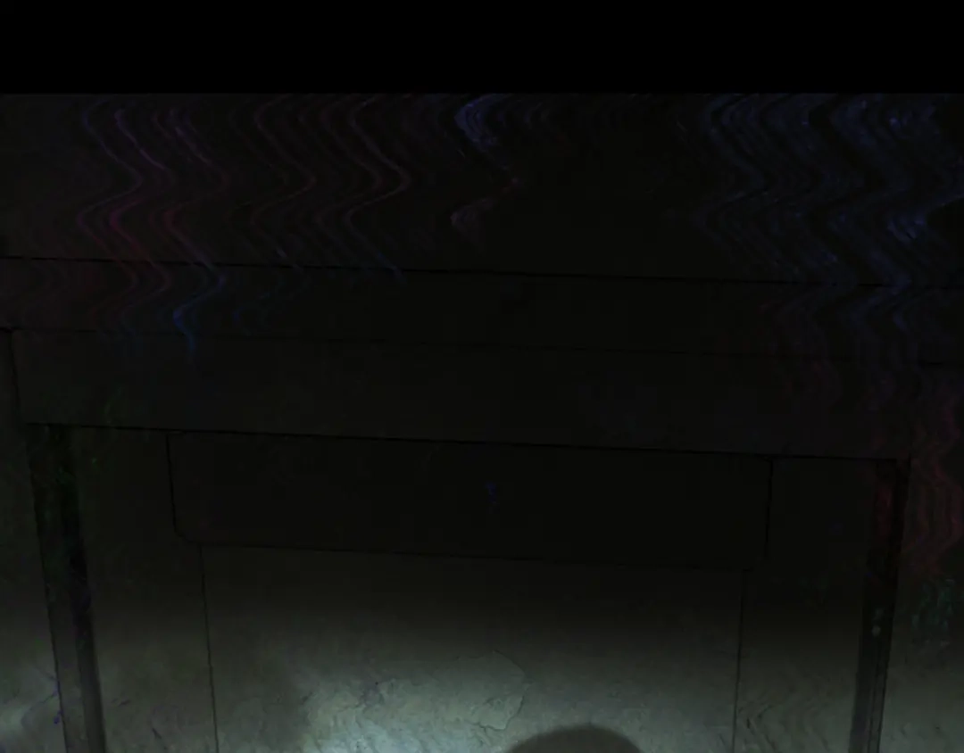 《蜘蛛丝》第11话 叙旧其一 第73页