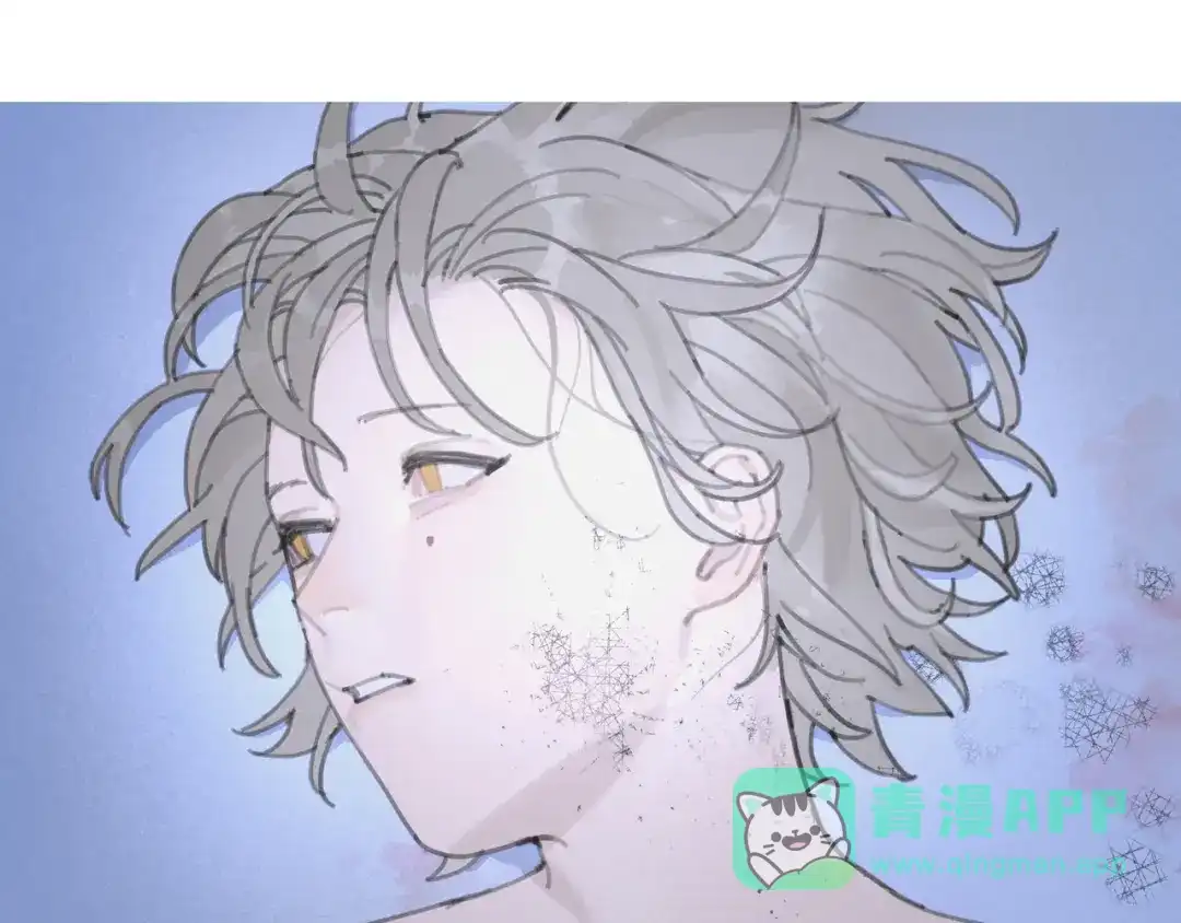 《蜘蛛丝》第12话 遇害 第46页
