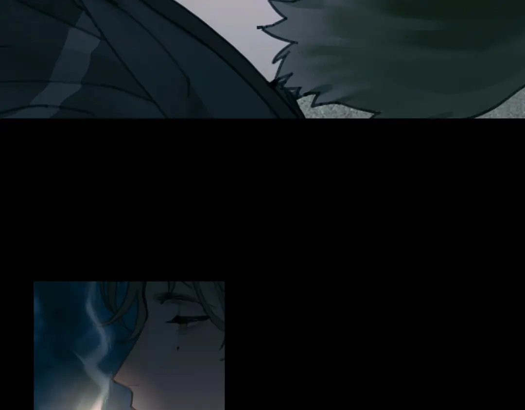 《蜘蛛丝》第13话 第三个选择 第38页
