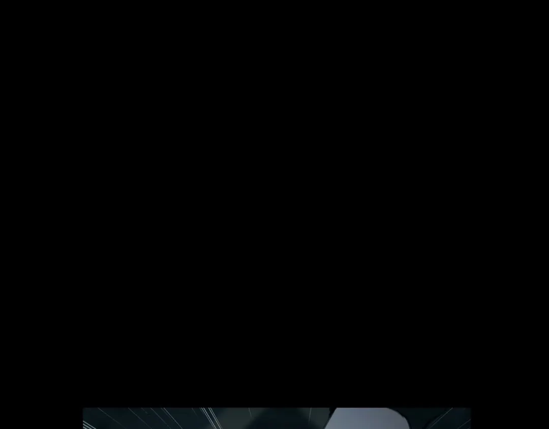 《蜘蛛丝》第14话 忍耐 第18页