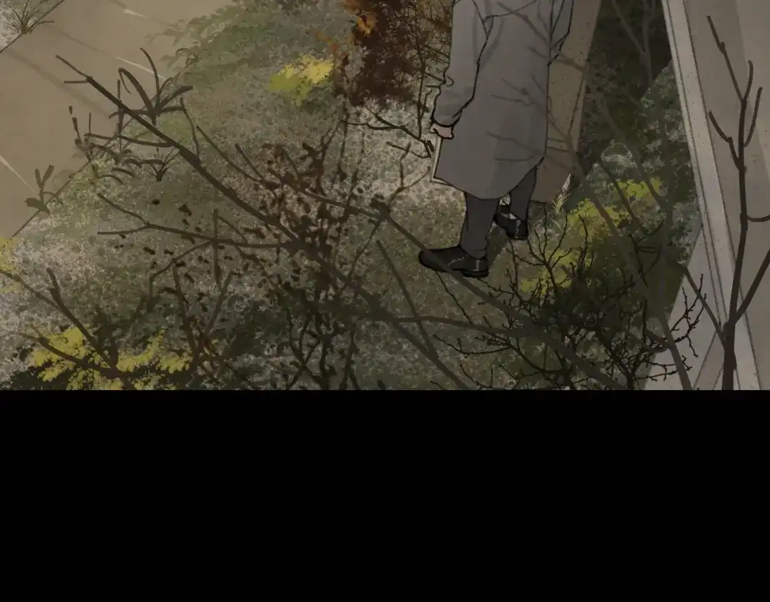 《蜘蛛丝》第15话 方便之处 第67页