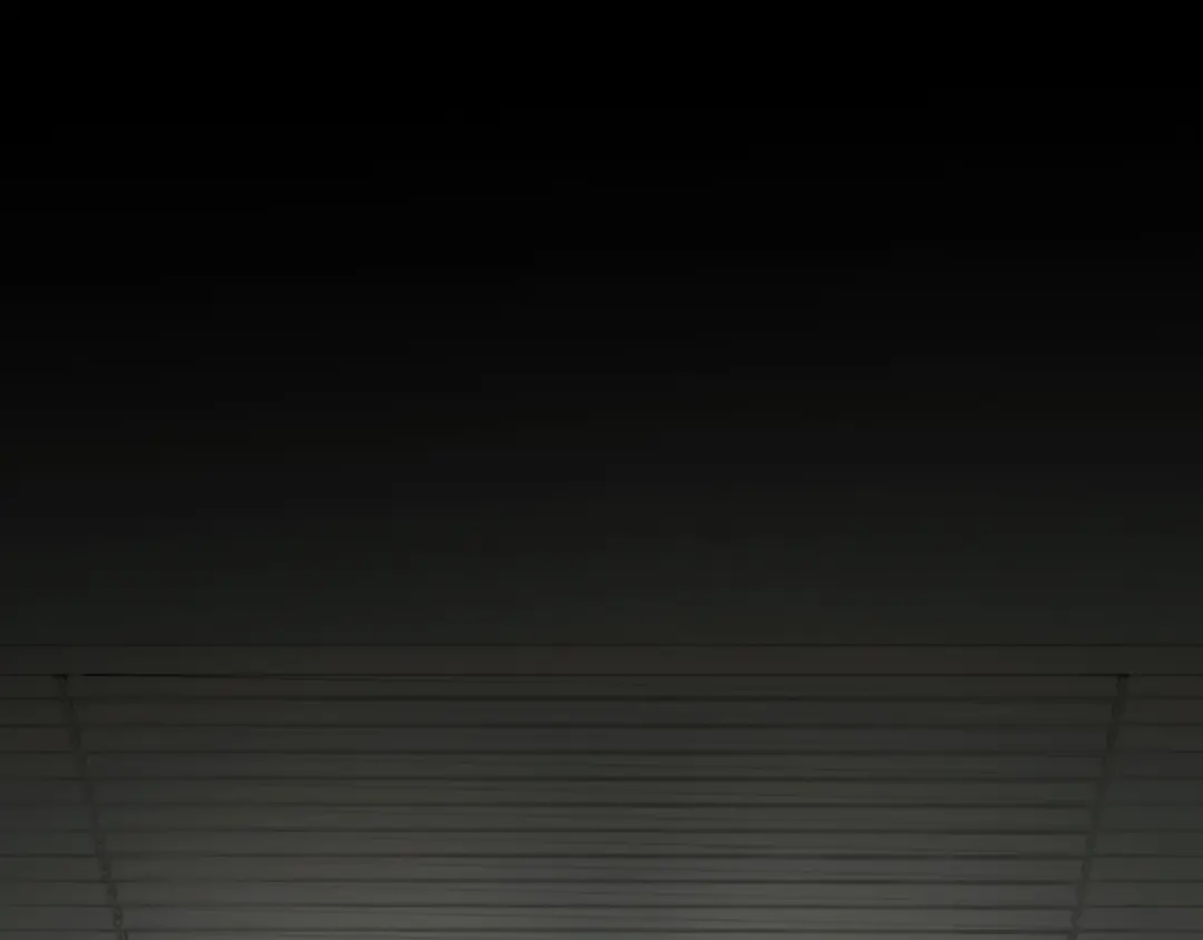 《蜘蛛丝》第16话 鱼饵 第50页