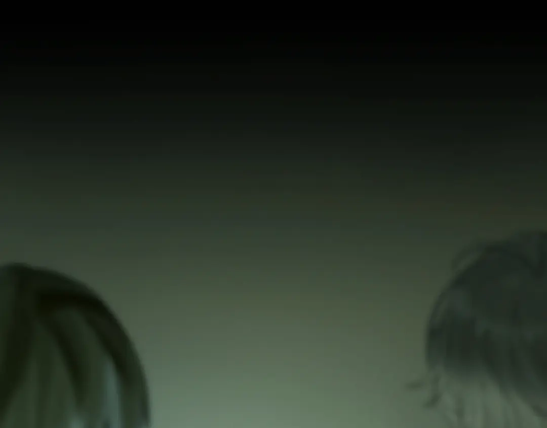 《蜘蛛丝》第19话 扩散的气味 第39页