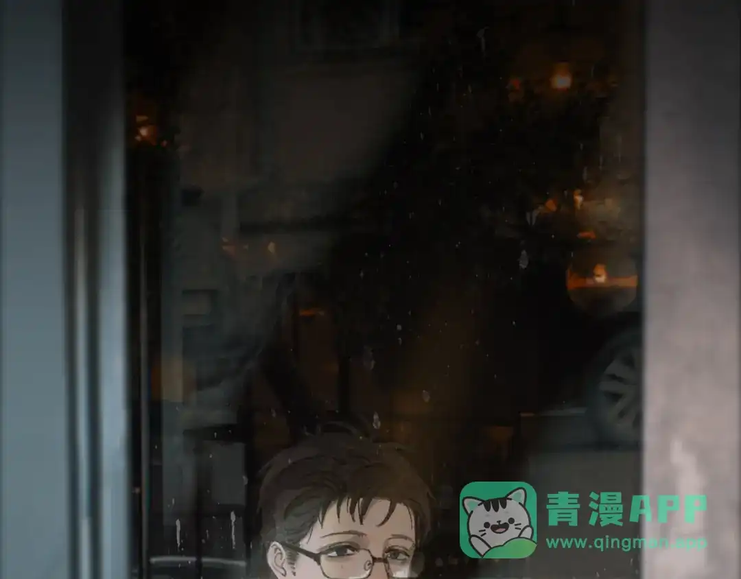 《蜘蛛丝》第19话 扩散的气味 第71页
