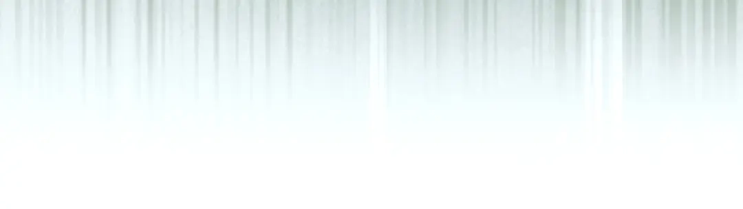 《蜘蛛丝》第19话 扩散的气味 第43页