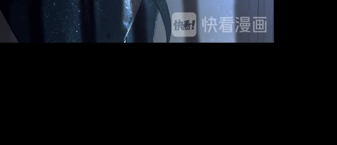 《蜘蛛丝》第2话 雨夜 第100页
