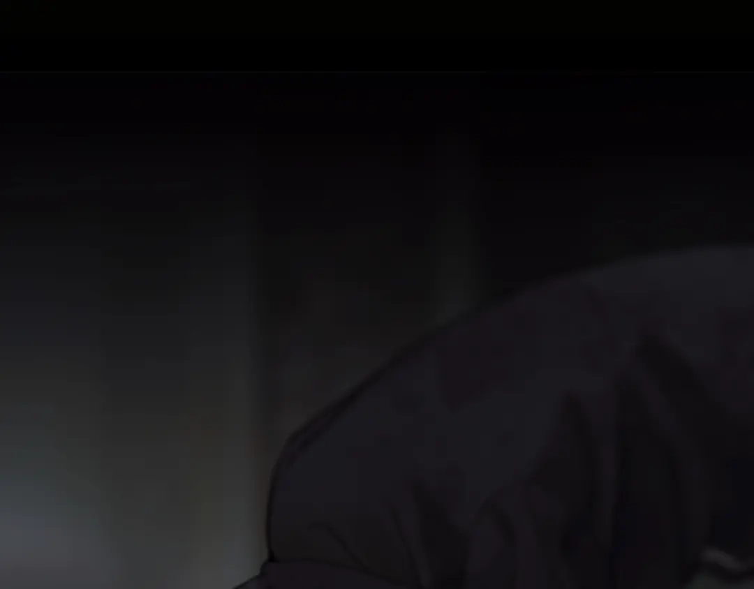 《蜘蛛丝》第3话 试探 第92页