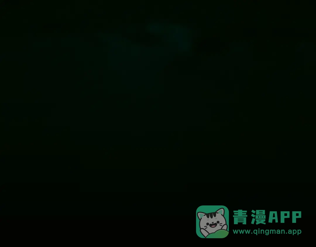 《蜘蛛丝》第3话 试探 第91页