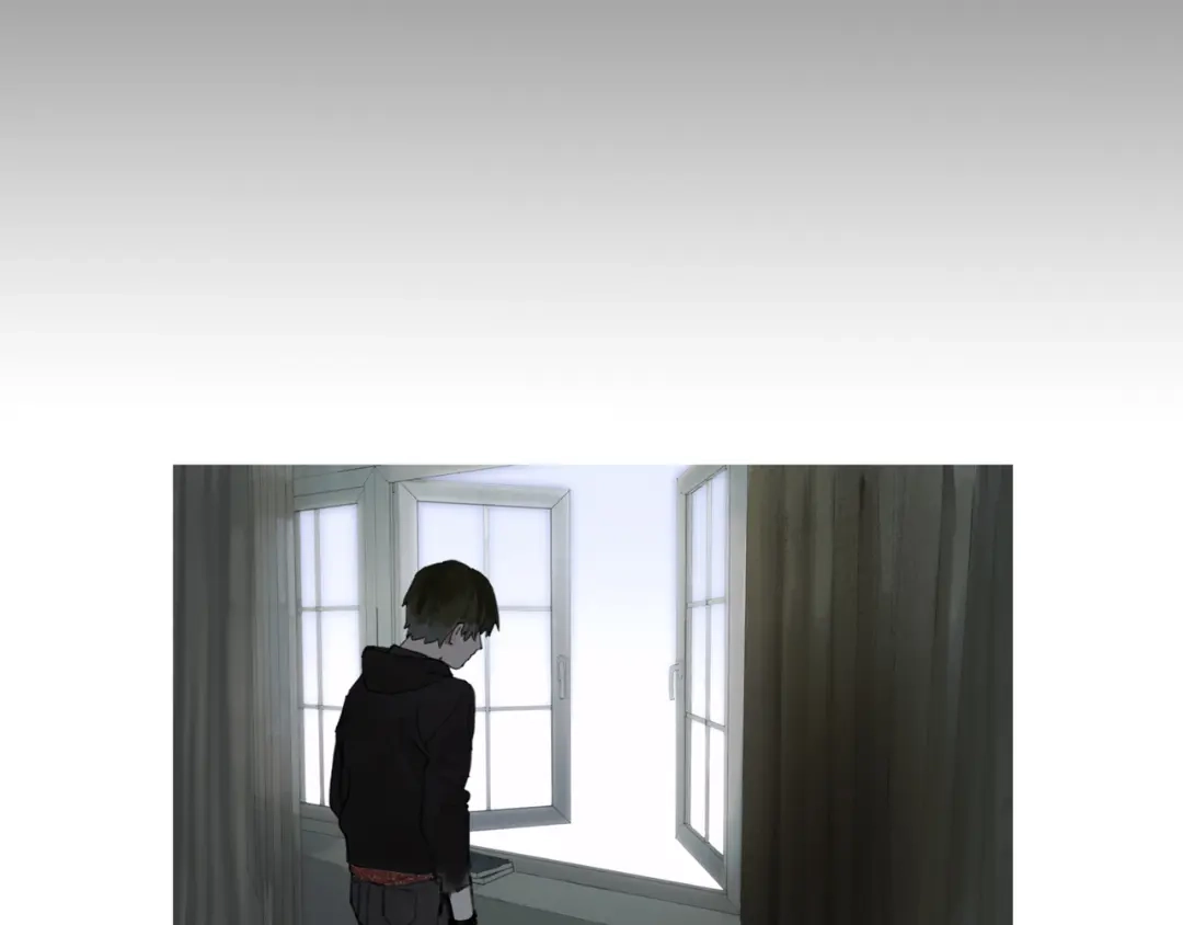 《蜘蛛丝》第3话 试探 第69页