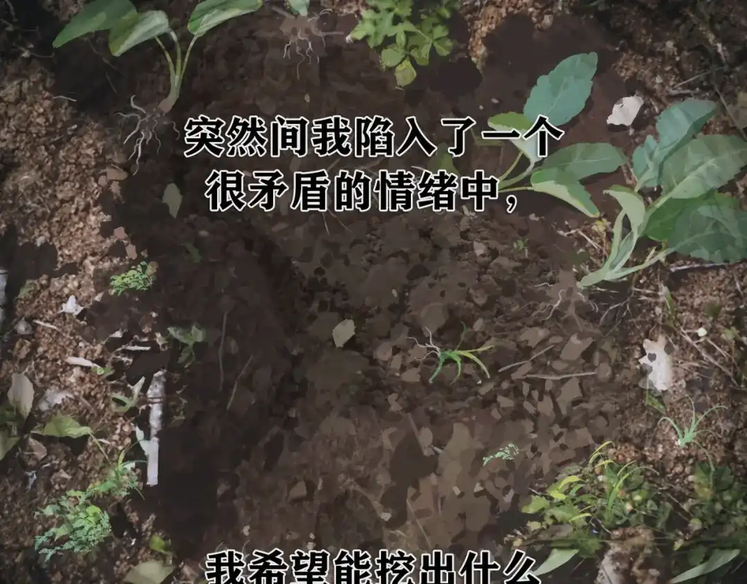 《蜘蛛丝》第31话 错路 第18页