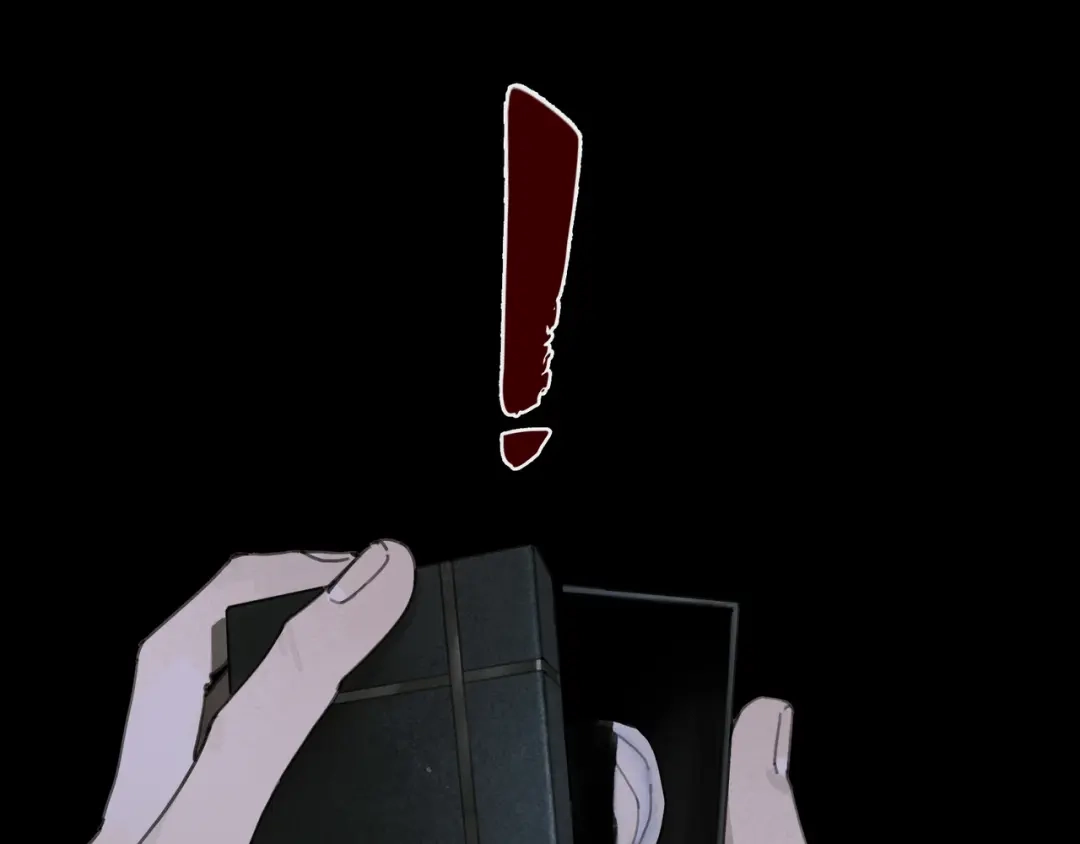 《蜘蛛丝》第39话 恶念 第40页