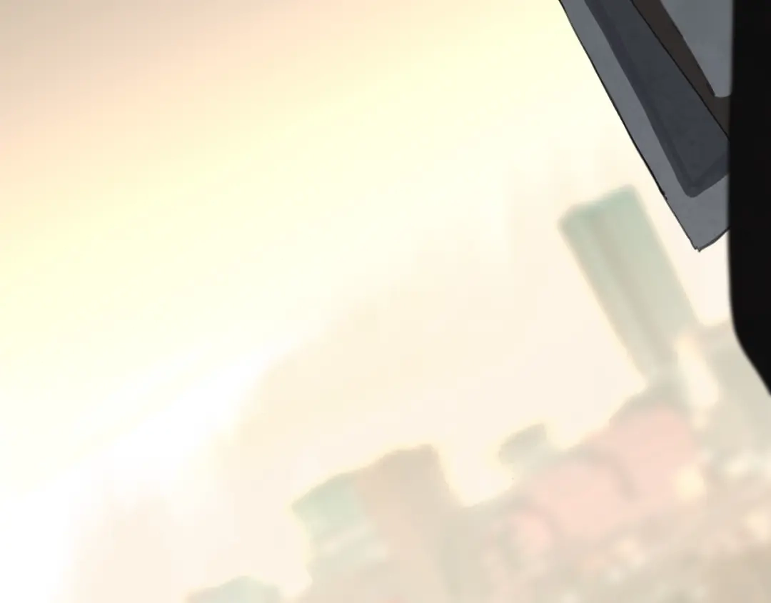 《蜘蛛丝》第4话 跟踪 第55页
