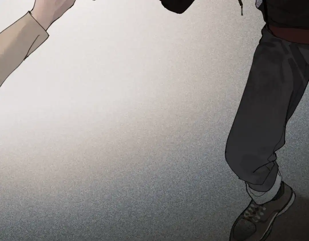 《蜘蛛丝》第4话 跟踪 第50页